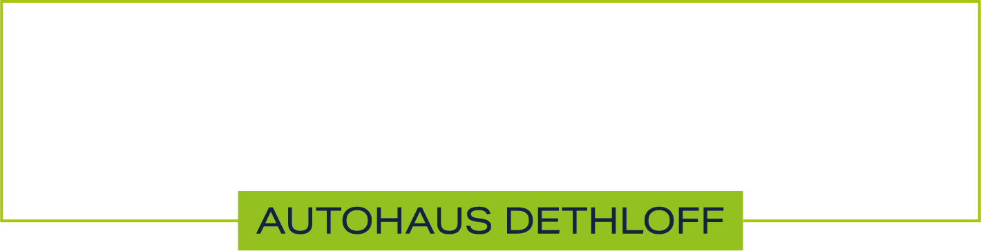 Gebrauchtwagencenter Rostock Logo